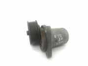 Gurtstraffer Mazda 6 Hatchback (GG)