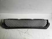 Gitter vorne unten BMW 3 Coupe (E46) 330 Cd BM510066PP