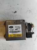 Airbag-Steuergerät LAND ROVER DISCOVERY III (L319) 2.7 TD 4x4 UAV6K18A20W 9489B3