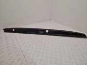 Kofferaum Schlossverkleidung TOYOTA LAND CRUISER 120 (_J12_) 3.0 D-4D (KDJ120, KDJ125) 5216160030