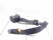 Sicherheitsgurt vorne links JAGUAR XJ (XJ40, XJ81) 6 3.6 042555 Bdc7225leg