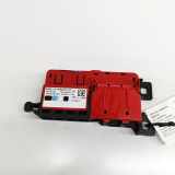Stromsteuergerät BMW 3 (G20, G28) 3 (G20) M 340 i xDrive P00197042 6994419