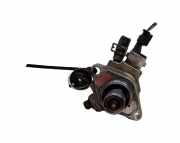 Kraftstoffpumpe VW Jetta III (1K2) 04E127026G