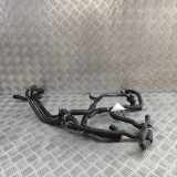 Schlauch Kühlung AUDI Q4 Sportback (F4N) 40 e-tron 1EA121621G 1EA121034AB