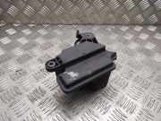 Unterdruckdose für Vergaser Citroen C4 I (LC) 9646411180