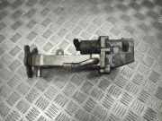 AGR-Kühler VOLVO V70 II (SW) 2.4 D5 30637142