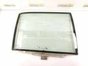 Türfensterscheibe hinten rechts MERCEDES-BENZ S (W140) 300 SE, SEL/S320 (140.032, 140.033) A1407300218 1407300218