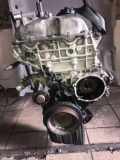 Motor SSANGYONG REXTON (GAB_) 2.7 D 4x4 109NR