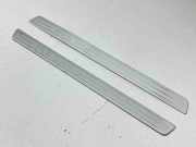 Schwellerinnenverkleidung vorn rechts NISSAN PULSAR Hatchback (C13) 1.2 DIG-T