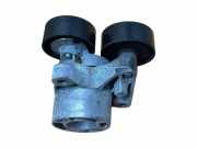 Riemenspanner BMW 3 (F30, F80) 330 d xDrive 012816050