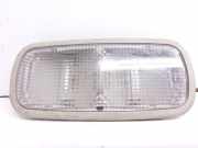 Innenleuchte Opel Sintra (GM 200-GME) 9446000