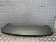 Bremsleuchte mitte Opel Astra K Sports Tourer (B16) 39077708