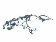 Kabel Motor Peugeot 208 I (CA, CC) 9848660780