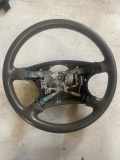 Lenkrad Toyota Hilux VII Pick-up (N1, N2, N3) 451030K010