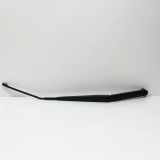 Scheibenwischer vorne NISSAN LEAF (ZE0) Electric E102 B3 LA