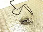 Bremszylinder FORD MONDEO IV Sedan (BA7) 2.0 TDCi XW1538 AISI7MG