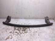 Stoßstangenbalken vorne FIAT ULYSSE (220_) 2.0 JTD
