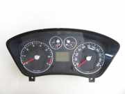 Tachometer Ford Fiesta V (JH, JD) 6S6T10849AF