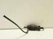 PUMPE SCHEIBENWASCHANLAGE VW TRANSPORTER IV Furgon (70XA) 2.5 TDI 1H5955651