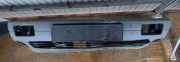 Stoßstange vorne VW Passat B5 (3B2)