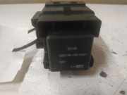 Zündkerzenrelais MAZDA 6 Hatchback (GH) 2.2 MZR-CD V23134J59X431