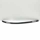 Rechte Dachleistenverkleidung PORSCHE CAYMAN (987) S 3.4 98755940200 98755920200