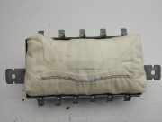 Airbag Knie Hyundai i40 CW (VF) 84530XXXXX