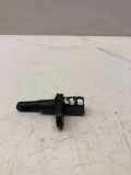ANSAUGLUFTSENSOR AUDI A4 (8K2, B8) 1.8 TFSI 06B905379D