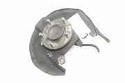 Radnaben vorne links HONDA S2000 (AP) 2.0 (AP1)