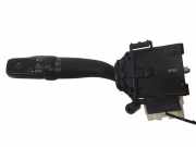 Blinkerhebel Toyota Corolla Verso (R1)