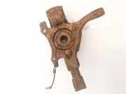 Radnaben vorne links OPEL ASTRA H Estate (L35) 1.7 CDTI