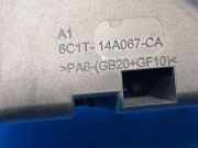 Sicherungskasten FORD TRANSIT CONNECT (P65_, P70_, P80_) 1.8 TDCi 6C1T14A067CA