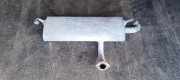 Auspufftopf hinten NISSAN QASHQAI II (J11, J11_) 1.6 dCi 201004EA3A