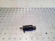 Wischwassertankmotor VW CRAFTER 30-50 Flatbed (2F_) 2.5 TDI 2218690121