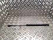 Heckklappe Gasdruckfeder rechts AUDI A2 (8Z0) 1.4 TDI 8z0827552c