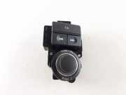 Schalter NISSAN NP300 NAVARA (D40) 2.5 dCi 4WD 283955X00C