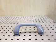 Dachgriff hinten links KIA RIO Sedan (DC_) 1.5 16V