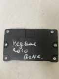 Navigationskontrolleinheit RENAULT MEGANE III Hatchback (BZ0_) 1.4 TCe (BZ0F, BZ1V) 280240001R