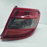 Lampenträger Heckleuchte rechts Mercedes-Benz C-Klasse (W204) A2048203264