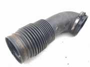 Luftansaugschlauch MERCEDES-BENZ B (W246, W242) B 180 CDI (246.200) A6510902242
