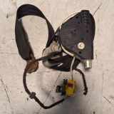 Sicherheitsgurt vorne rechts VW TRANSPORTER V (T5) Furgon 1.9 TDI 33009758