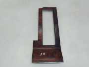 Andere Verkleidungsteile AUDI A8 D2 (4D2, 4D8) 6.0 W12 quattro 4D1864377