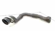 Ladeluftkühlerschlauch RENAULT LAGUNA II (BG0/1_) 2.0 dCi (BG1T) 8200551942E 8200551942