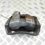 Bremssattel vorne rechts KIA SORENTO IV (MQ4, MQ4A) 2.2 CRDi AWD 58130-P2050