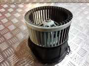 Heizgebläsemotor CITROËN C5 II (RC_) 2.0 16V (RCRFJB, RCRFJC) 4PUH18456BA