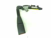 Gurtschloss BMW X5 (E70) 3065664