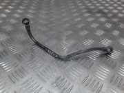 Schmierrohr für Nockenschmierung Mitsubishi Pajero III (V6, V7)