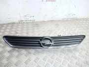 Vorderer oberer Gitter OPEL ASTRA G Estate (F35_) 1.7 TD 90587100