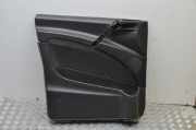 Türverkleidung links vorne Mercedes-Benz Vito/Mixto Kasten (W639) A6397270071