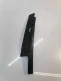 Fensterleiste Tür vorne links BMW 3 Touring (F31) 330 d xDrive 7258307